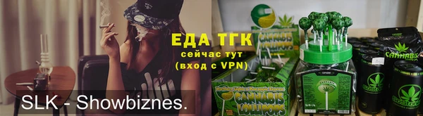 тгк Абаза