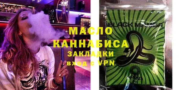 тгк Абаза