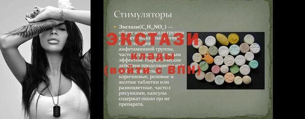 тгк Абаза