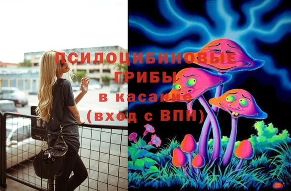 каннабис Алексин