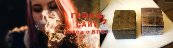 тгк Абаза