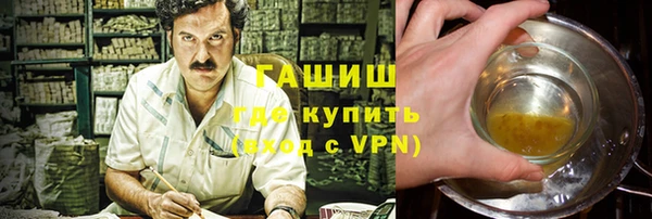 прущий лед Алзамай