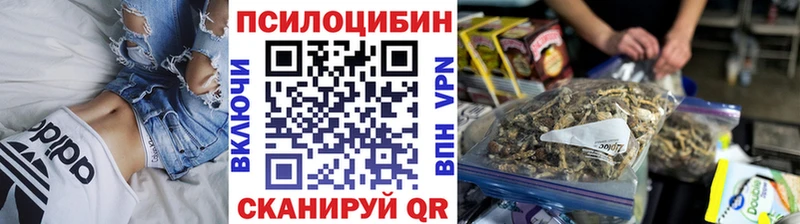 Галлюциногенные грибы прущие грибы  где найти   Староминская 